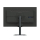 Gigabyte M27UP - 1362012 - zdjęcie 4